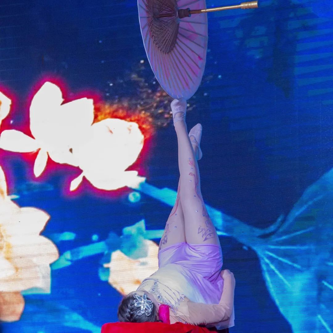 熱辣滾燙 揚(yáng)帆未來(lái)——巨人集團(tuán)公司團(tuán)建之旅 熱辣滾燙 揚(yáng)帆未來(lái)——巨人集團(tuán)公司團(tuán)建之旅