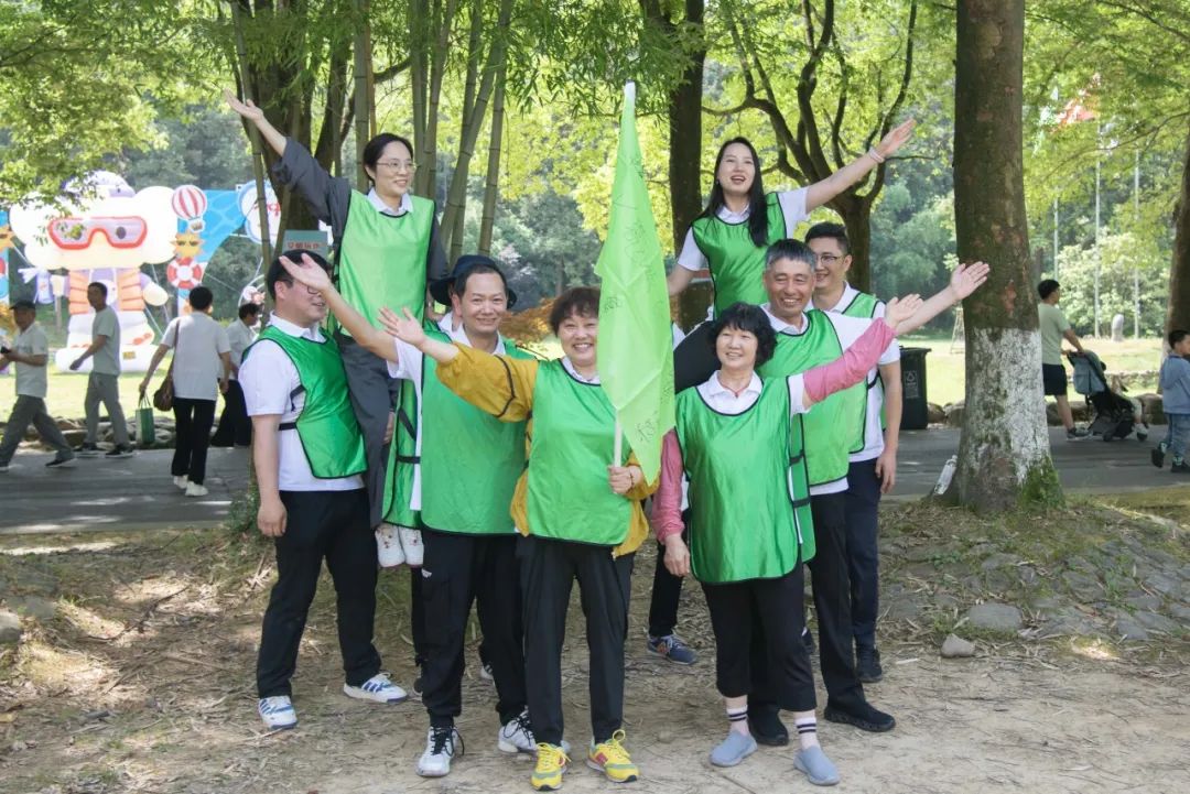 熱辣滾燙 揚(yáng)帆未來(lái)——巨人集團(tuán)公司團(tuán)建之旅 熱辣滾燙 揚(yáng)帆未來(lái)——巨人集團(tuán)公司團(tuán)建之旅