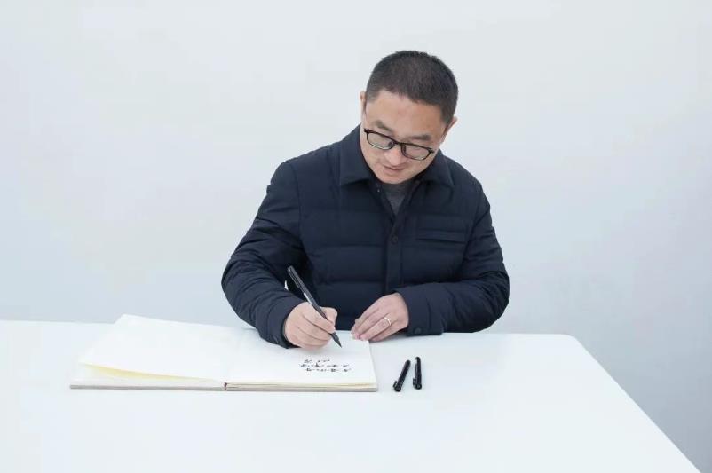 莊弘醒美術館西區新館煥然揭幕