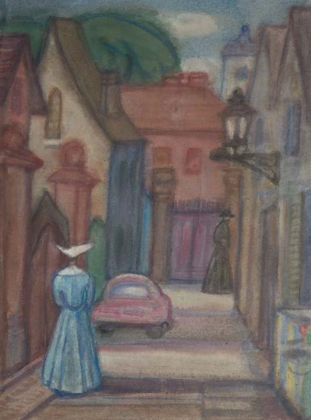 莊弘醒美術館西區新館煥然揭幕