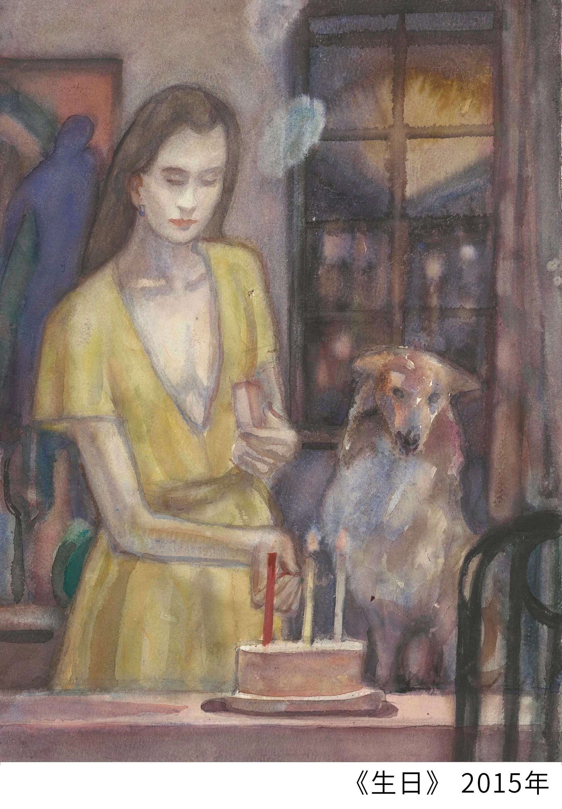 莊弘醒美術館西區新館煥然揭幕