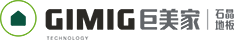 浙江巨美家科技有限公司 浙江巨美家科技有限公司